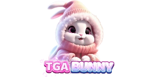TGABUNNY | เว็บพนันออนไลน์ สล็อต บาคาร่า ครบวงจร